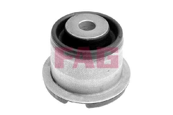 Bushing, axle beam